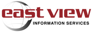 Eastview Logo
